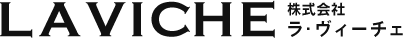 LAVICHE